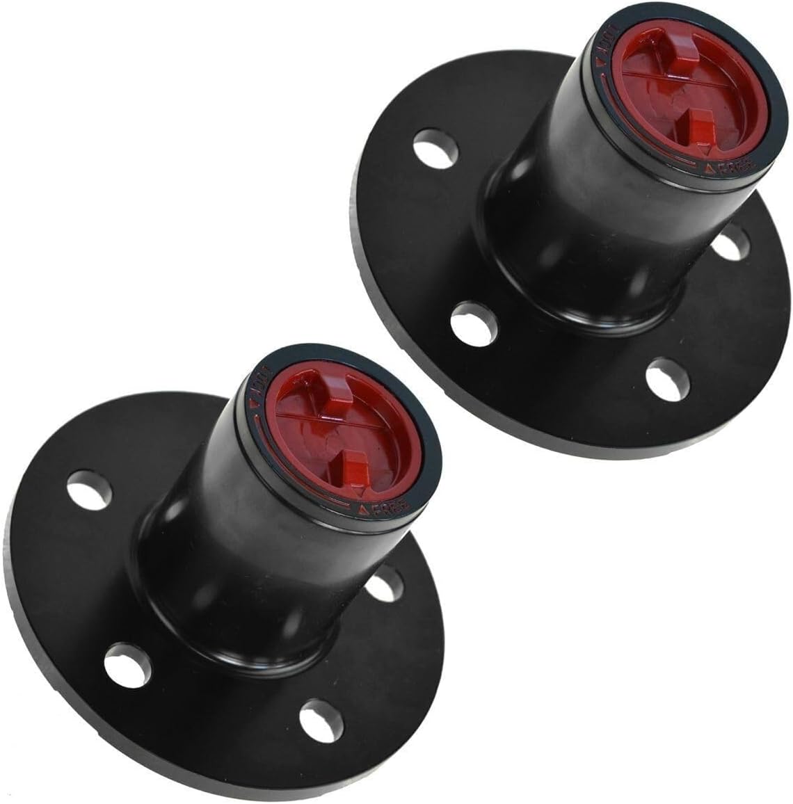 オガサカAG-SR155チロリア付き オガサカAG-SR155チロリア付き オガサカ